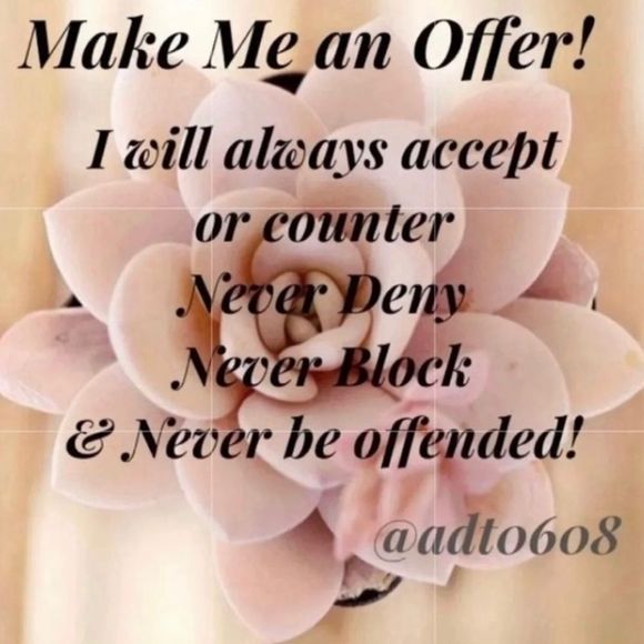 “Not So Surprise Bundle” Rags To Riches Pink Crop & peek a boo shoulder shirt - Picture 9 of 12